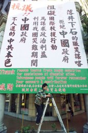 Image 446946655