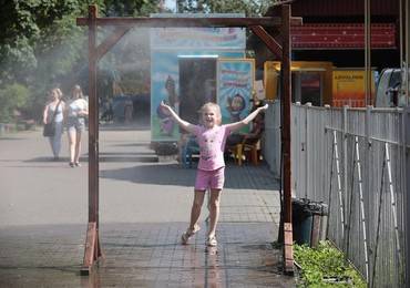 Image 446954404