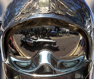 Image 446954561