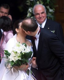 Image 446954682