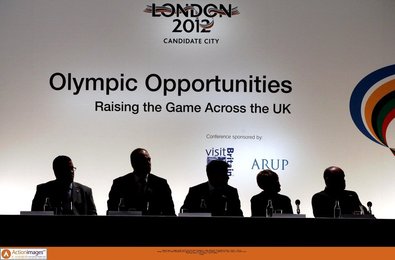 Image 446978143