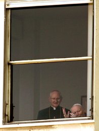 Image 446984742