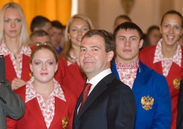 Image 447028885