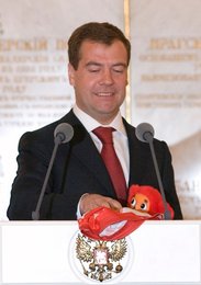 Image 447028891