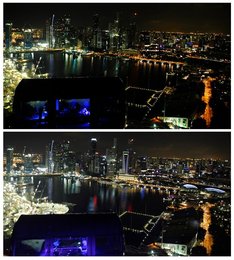 Image 447039433