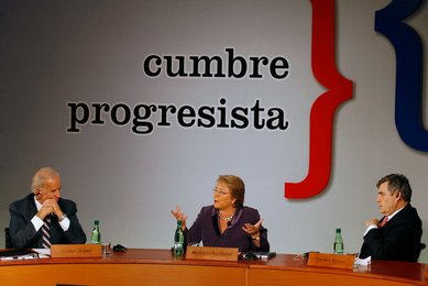 Image 447039438