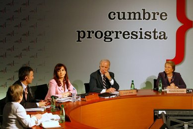 Image 447039524