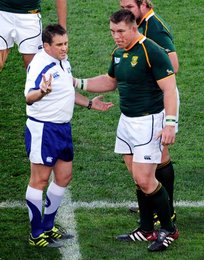 Image 447083691