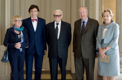Image 447087473