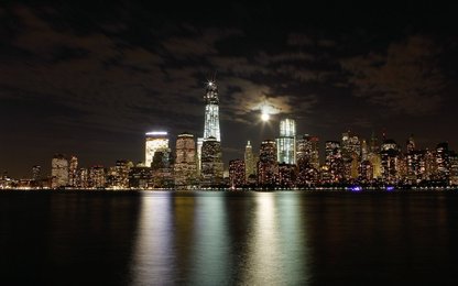 Image 447090494
