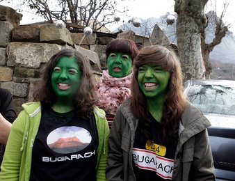 Image 447099470