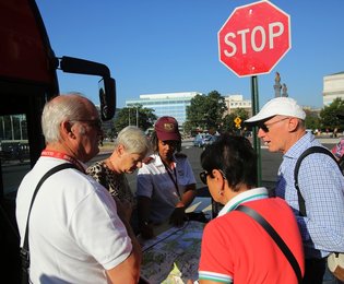 Image 447106991