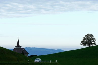 Image 447114742