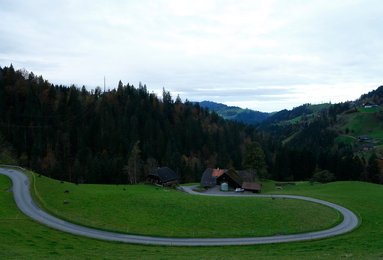 Image 447114766