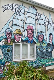 Image 447118095