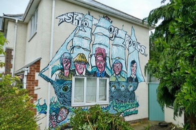 Image 447118108