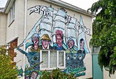 Image 447118123