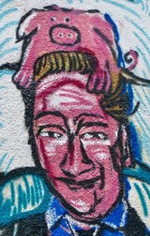Image 447118153