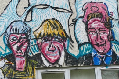 Image 447118180