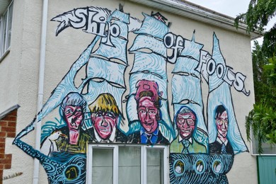 Image 447118199
