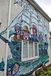 Image 447118258