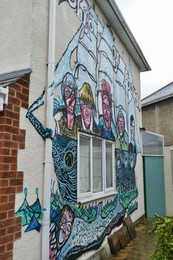 Image 447118296