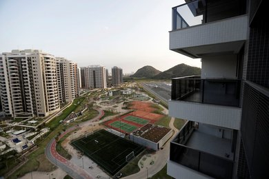 Image 447149689