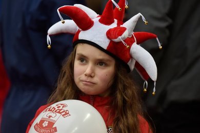 Image 447152133
