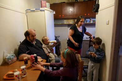 Image 447156579