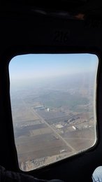 Image 447156989