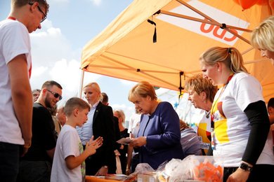 Image 447168745