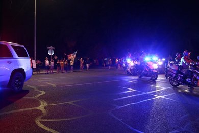 Image 447182048