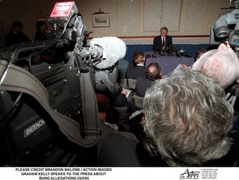 Image 447195560