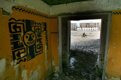 Image 447200971