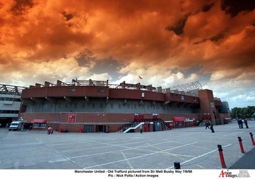 Image 447204631