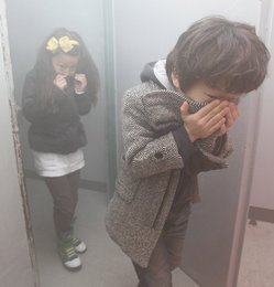 Image 447207435
