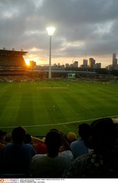 Image 447207454