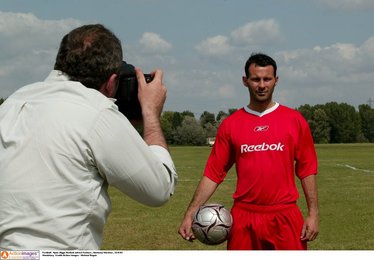 Image 447212475