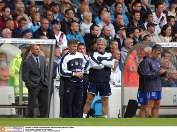 Image 447240142