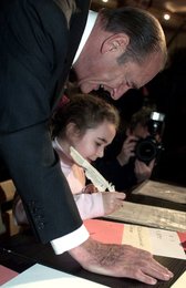 Image 447241532