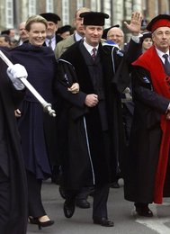 Image 447241597