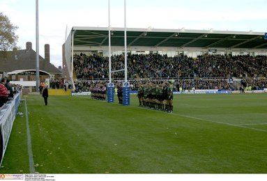 Image 447243872