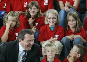 Image 447260289