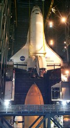 Image 447260546