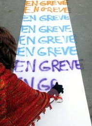 Image 447262064