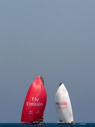 Image 447262719