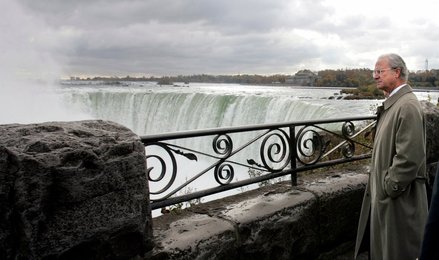 Image 447264990