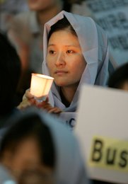 Image 447274379