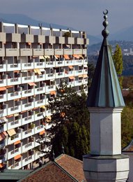 Image 447290569