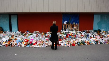 Image 447291073